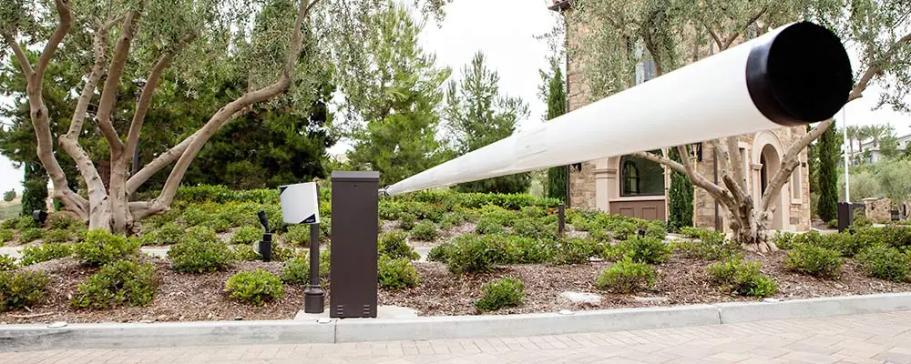 Antenna-HC-Side-Color