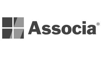 Associa-web-size