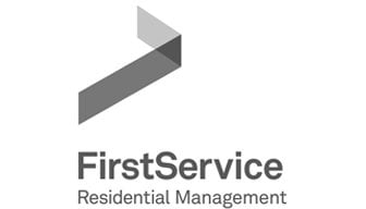 First-Service-web-size