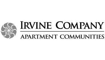 Irvine-Co-Apts-web-size