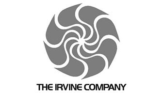 Irvine-Co-web-size