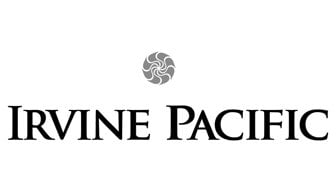 Irvine-Pacific-web-size