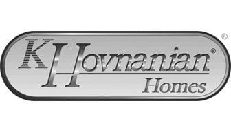 Khovanian-web-size