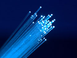 Fiber Optics